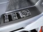 2023 Ford F-150 SuperCrew Cab 4WD Pickup for sale #95465A - photo 29