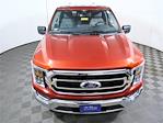 2023 Ford F-150 SuperCrew Cab 4WD Pickup for sale #95465A - photo 4