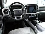 2023 Ford F-150 SuperCrew Cab 4WD Pickup for sale #95465A - photo 5