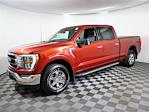 2023 Ford F-150 SuperCrew Cab 4WD Pickup for sale #95465A - photo 6