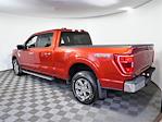 2023 Ford F-150 SuperCrew Cab 4WD Pickup for sale #95465A - photo 7