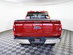 2023 Ford F-150 SuperCrew Cab 4WD Pickup for sale #95465A - photo 8