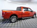 2023 Ford F-150 SuperCrew Cab 4WD Pickup for sale #95465A - photo 2