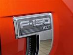 2023 Ford F-150 SuperCrew Cab 4WD Pickup for sale #95465A - photo 9