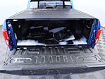 2018 Ford F-150 SuperCrew Cab 4WD Pickup for sale #95465B - photo 12