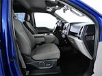 2018 Ford F-150 SuperCrew Cab 4WD Pickup for sale #95465B - photo 13