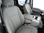 2018 Ford F-150 SuperCrew Cab 4WD Pickup for sale #95465B - photo 14