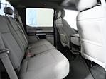 2018 Ford F-150 SuperCrew Cab 4WD Pickup for sale #95465B - photo 15