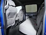 2018 Ford F-150 SuperCrew Cab 4WD Pickup for sale #95465B - photo 16