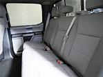 2018 Ford F-150 SuperCrew Cab 4WD Pickup for sale #95465B - photo 17