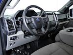 2018 Ford F-150 SuperCrew Cab 4WD Pickup for sale #95465B - photo 18