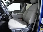 2018 Ford F-150 SuperCrew Cab 4WD Pickup for sale #95465B - photo 19
