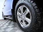 2018 Ford F-150 SuperCrew Cab 4WD Pickup for sale #95465B - photo 3