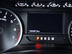 2018 Ford F-150 SuperCrew Cab 4WD Pickup for sale #95465B - photo 20