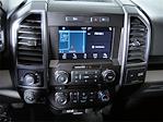2018 Ford F-150 SuperCrew Cab 4WD Pickup for sale #95465B - photo 21