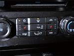 2018 Ford F-150 SuperCrew Cab 4WD Pickup for sale #95465B - photo 22