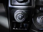 2018 Ford F-150 SuperCrew Cab 4WD Pickup for sale #95465B - photo 23