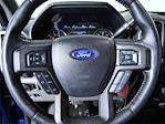 2018 Ford F-150 SuperCrew Cab 4WD Pickup for sale #95465B - photo 24