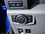 2018 Ford F-150 SuperCrew Cab 4WD Pickup for sale #95465B - photo 25