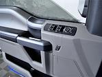 2018 Ford F-150 SuperCrew Cab 4WD Pickup for sale #95465B - photo 26