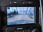2018 Ford F-150 SuperCrew Cab 4WD Pickup for sale #95465B - photo 27