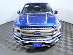 2018 Ford F-150 SuperCrew Cab 4WD Pickup for sale #95465B - photo 4