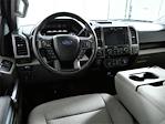 2018 Ford F-150 SuperCrew Cab 4WD Pickup for sale #95465B - photo 5