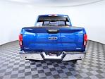 2018 Ford F-150 SuperCrew Cab 4WD Pickup for sale #95465B - photo 8