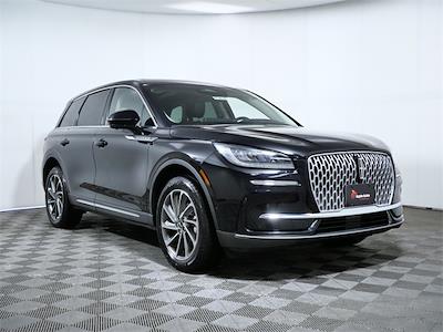 Used 2024 Lincoln Corsair Premiere for sale #95467A - photo 1