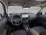 2025 Ford Bronco Sport 4WD SUV for sale #95468 - photo 9