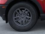 2025 Ford Bronco Sport 4WD SUV for sale #95469 - photo 19