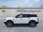 2025 Ford Bronco Sport 4WD SUV for sale #95471 - photo 4