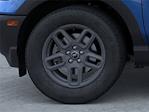 2025 Ford Bronco Sport 4WD SUV for sale #95472 - photo 19
