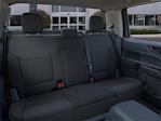 2026 Ford Maverick SuperCrew Cab AWD Pickup for sale #95474 - photo 11