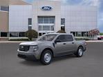 2026 Ford Maverick SuperCrew Cab AWD Pickup for sale #95474 - photo 1