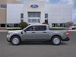 2026 Ford Maverick SuperCrew Cab AWD Pickup for sale #95474 - photo 4