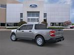 2026 Ford Maverick SuperCrew Cab AWD Pickup for sale #95474 - photo 2
