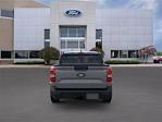 2026 Ford Maverick SuperCrew Cab AWD Pickup for sale #95474 - photo 5
