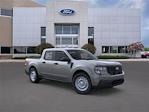 2026 Ford Maverick SuperCrew Cab AWD Pickup for sale #95474 - photo 7
