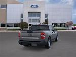 2026 Ford Maverick SuperCrew Cab AWD Pickup for sale #95474 - photo 8