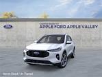 New 2026 Ford Escape ST-Line Select AWD SUV for sale #95475 - photo 3