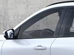 New 2026 Ford Escape ST-Line Select AWD SUV for sale #95475 - photo 20