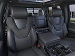 2025 Ford F-150 SuperCrew Cab 4WD Pickup for sale #95477 - photo 10