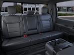 2025 Ford F-150 SuperCrew Cab 4WD Pickup for sale #95477 - photo 11