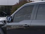2025 Ford F-150 SuperCrew Cab 4WD Pickup for sale #95477 - photo 20