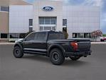 2025 Ford F-150 SuperCrew Cab 4WD Pickup for sale #95477 - photo 2