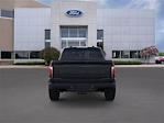 2025 Ford F-150 SuperCrew Cab 4WD Pickup for sale #95477 - photo 5