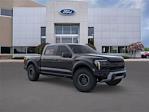 2025 Ford F-150 SuperCrew Cab 4WD Pickup for sale #95477 - photo 7