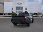 2025 Ford F-150 SuperCrew Cab 4WD Pickup for sale #95477 - photo 8