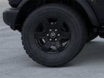 2025 Ford Bronco 4WD SUV for sale #95481 - photo 21